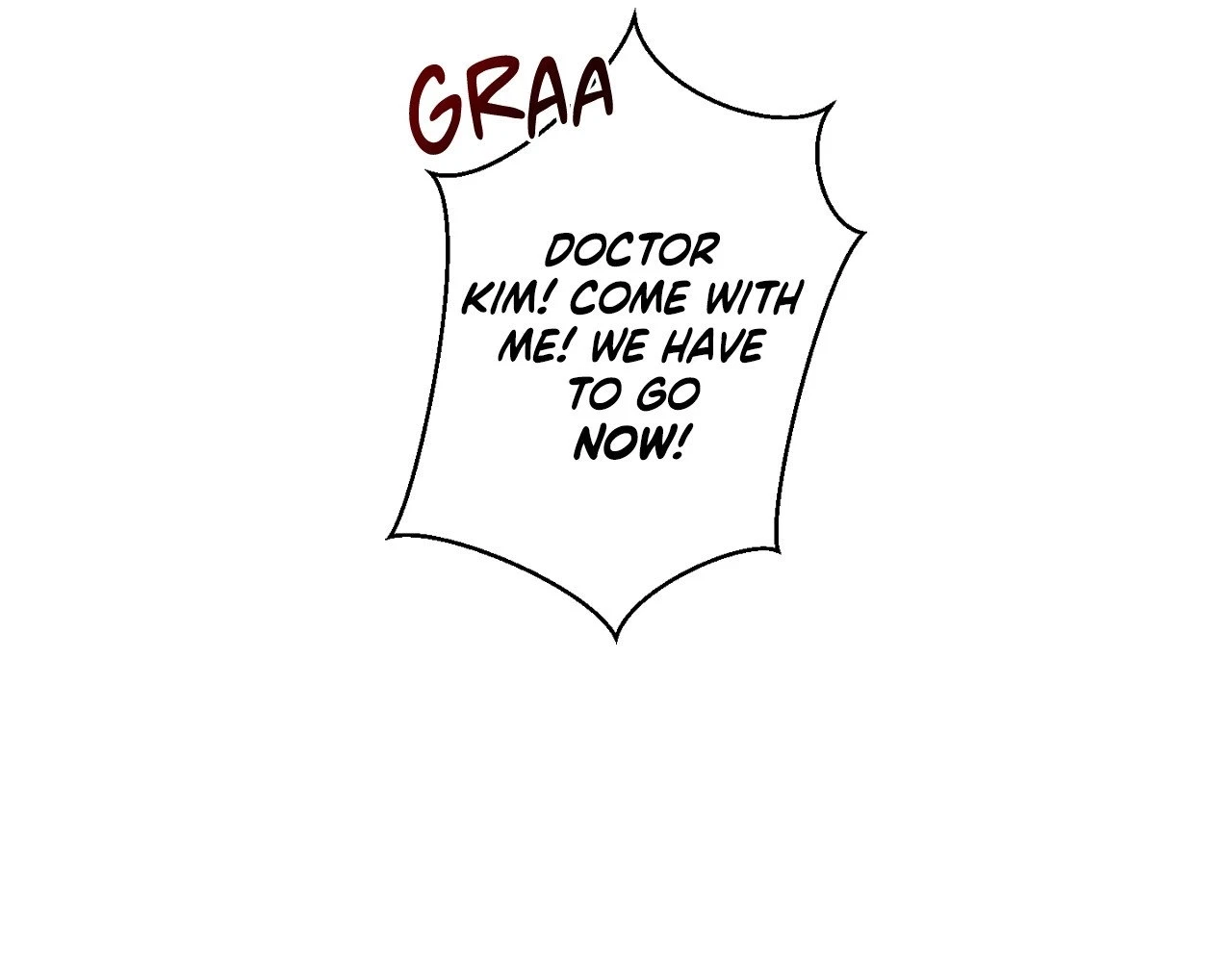 Chapter 35, page 146