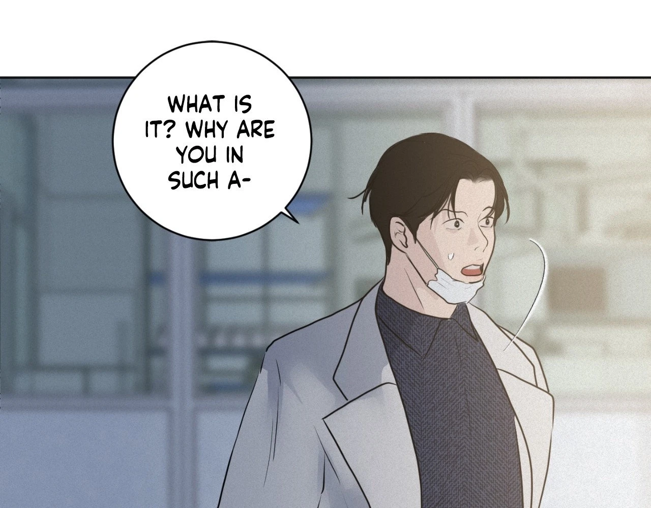 Chapter 35, page 147