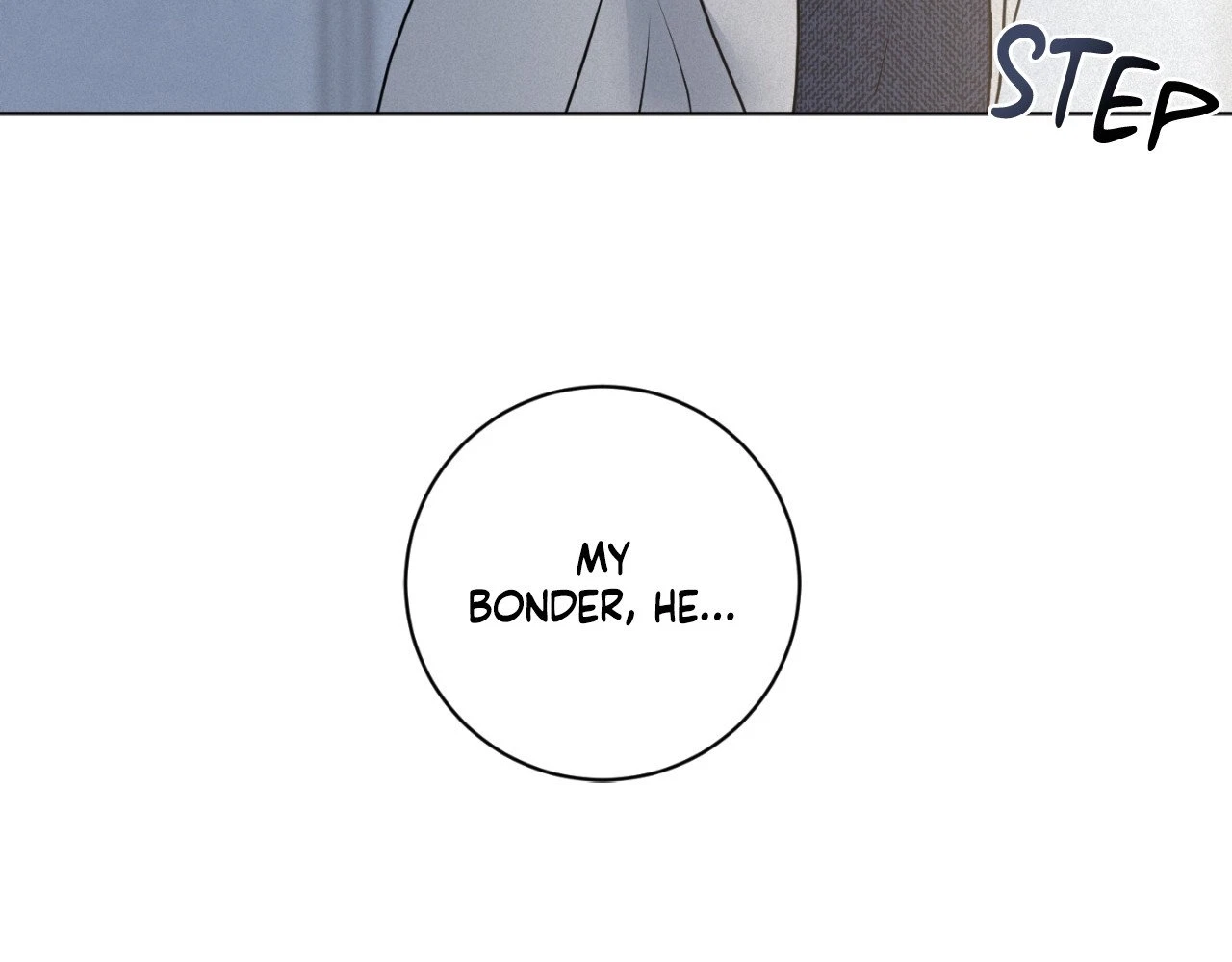 Chapter 35, page 148