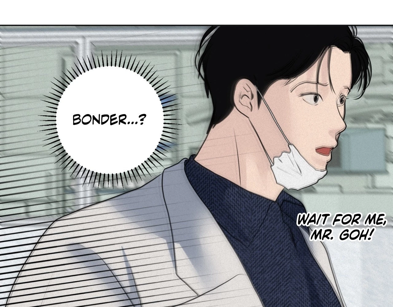 Chapter 35, page 149