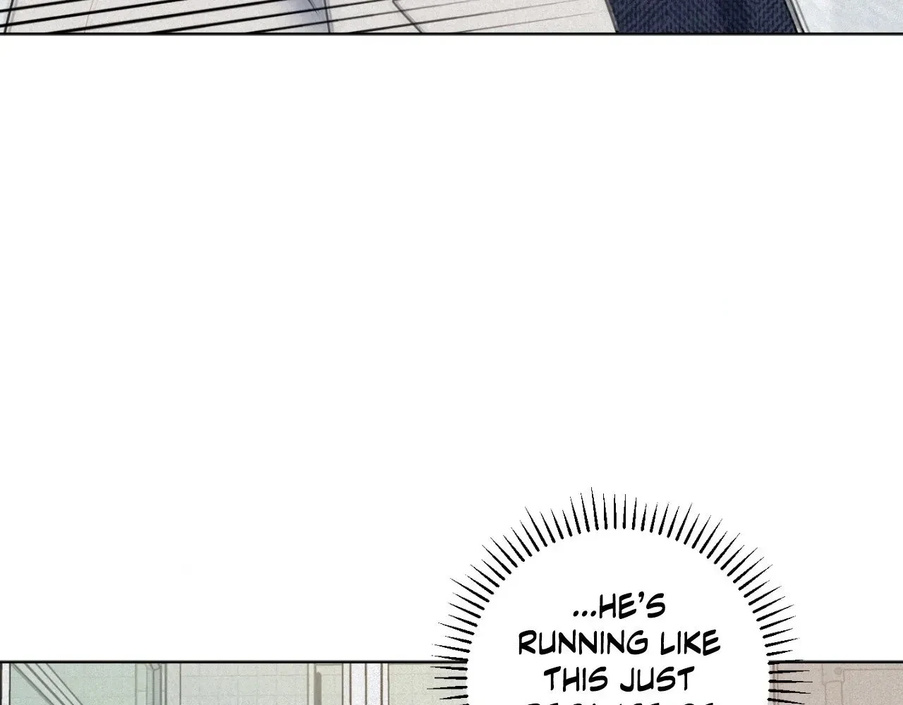 Chapter 35, page 150