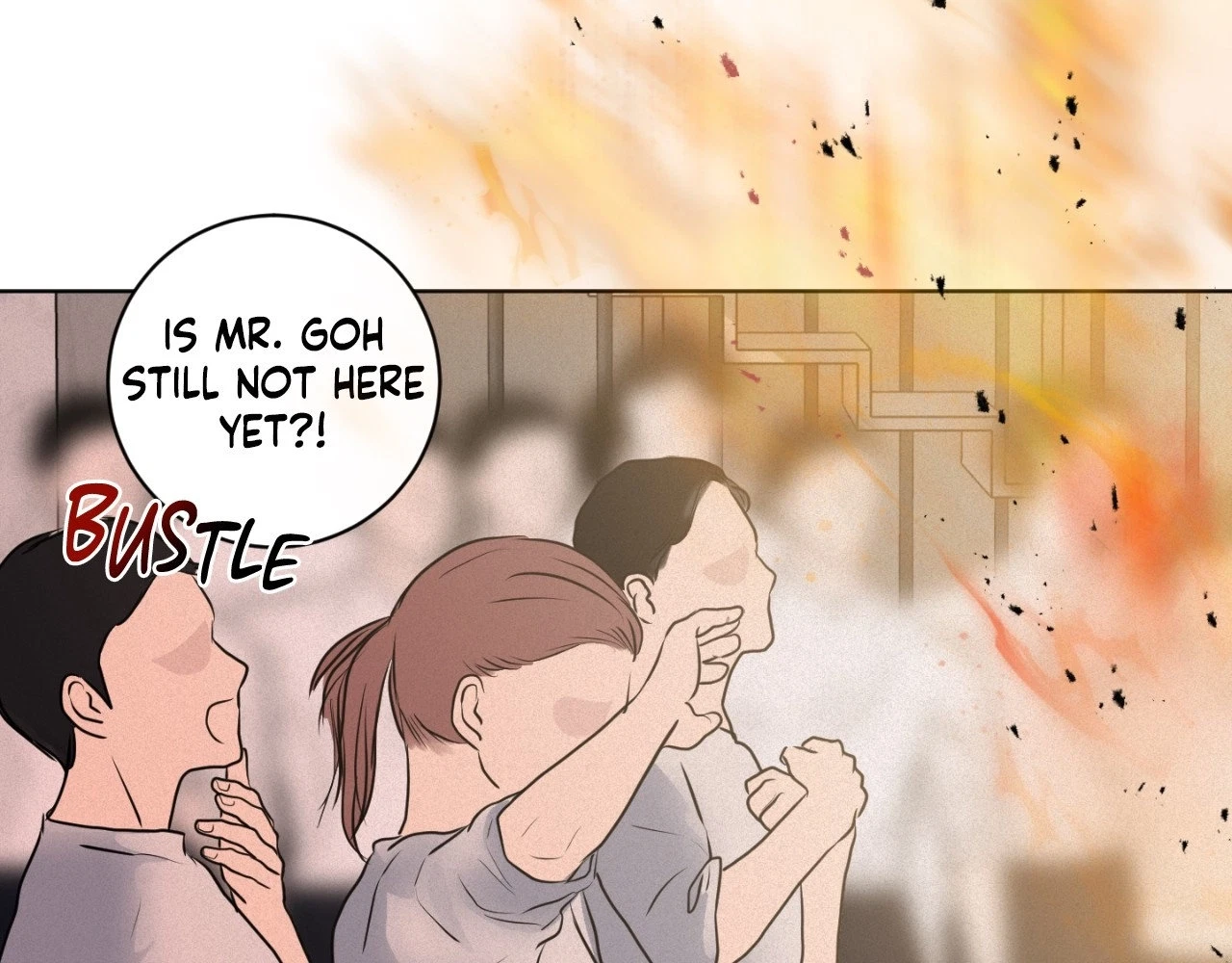 Chapter 35, page 157