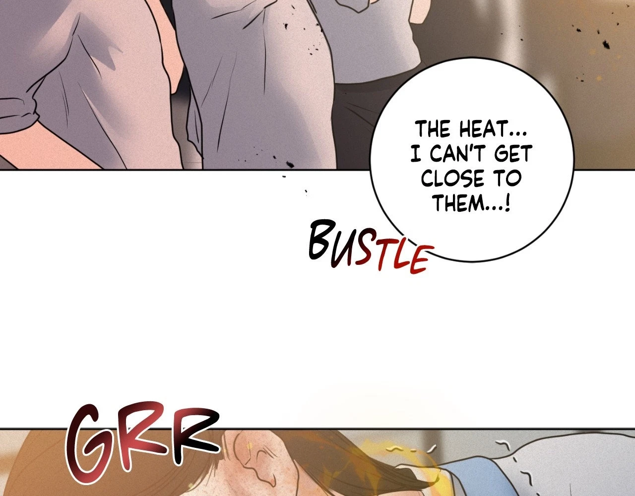 Chapter 35, page 158