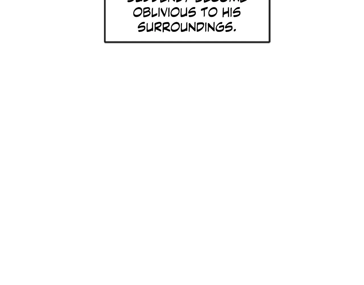 Chapter 35, page 16
