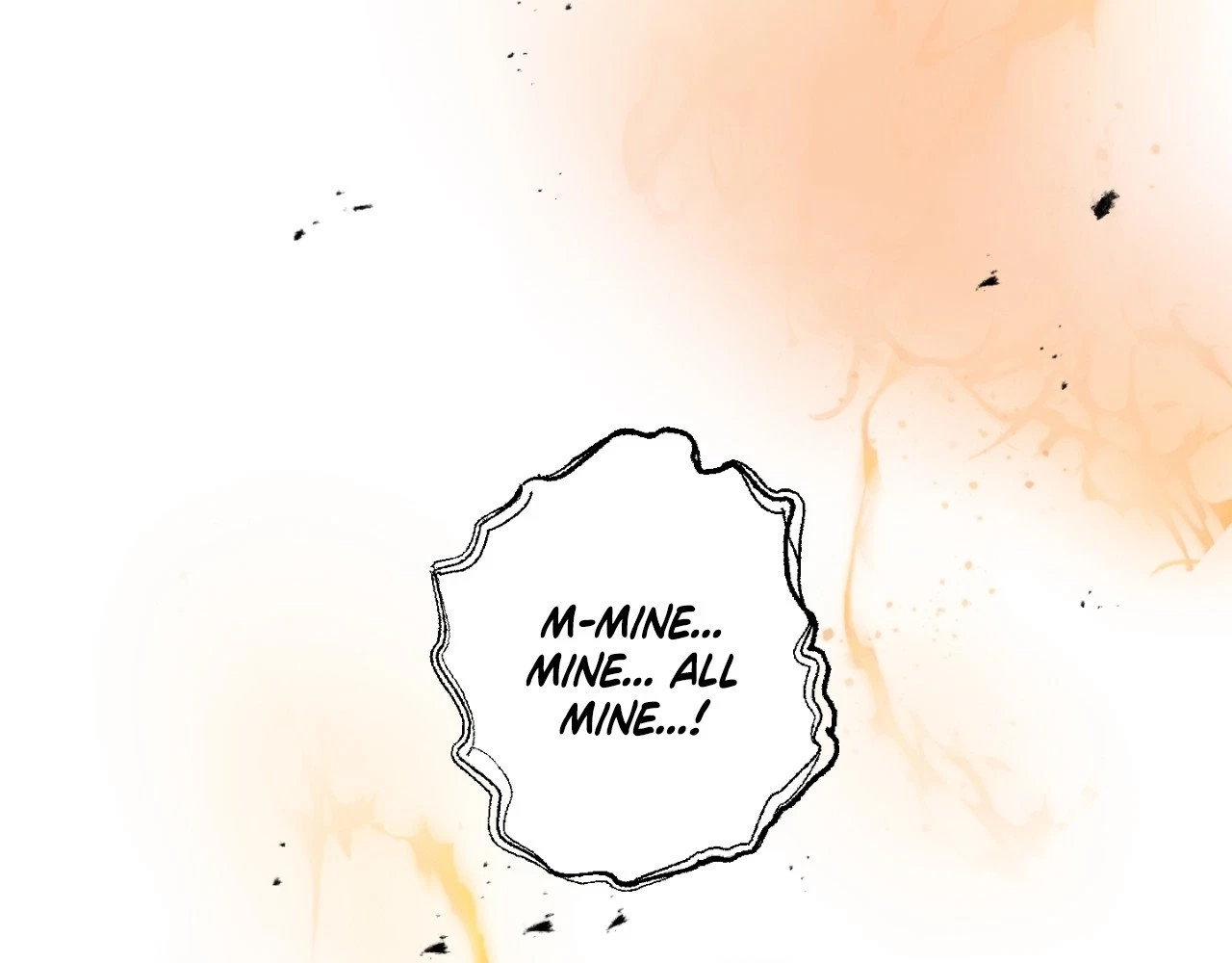 Chapter 35, page 162