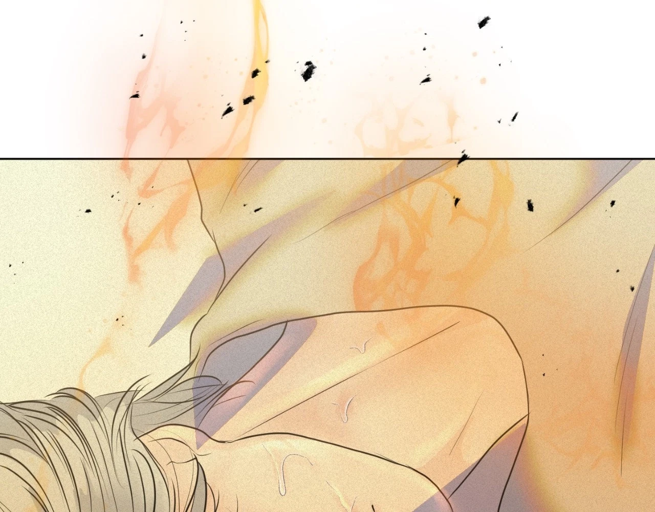 Chapter 35, page 163