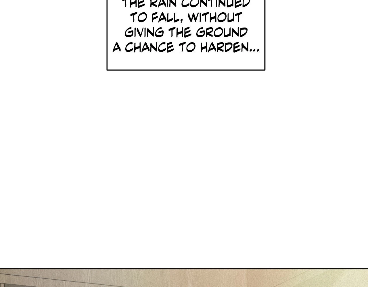 Chapter 35, page 19