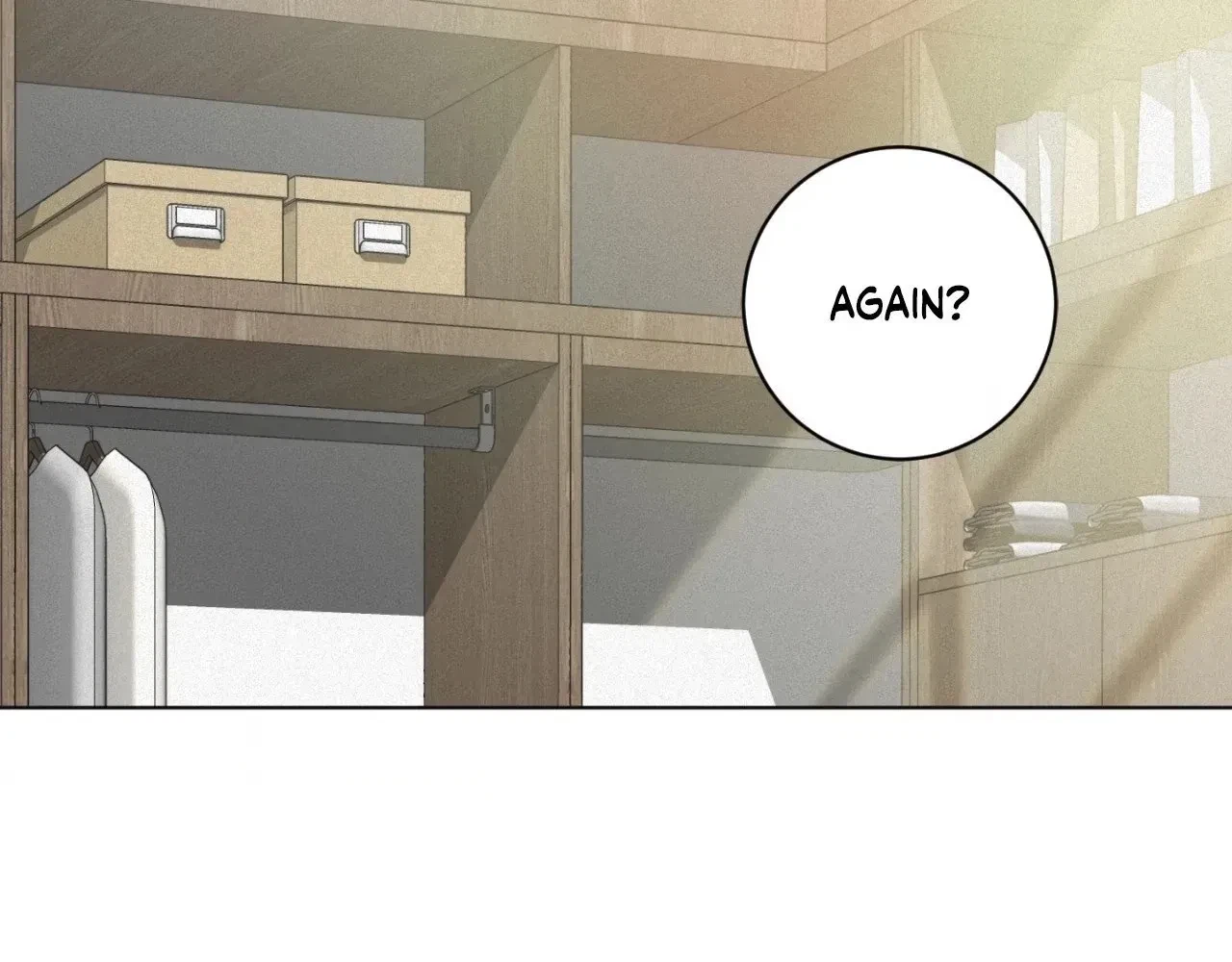 Chapter 35, page 20