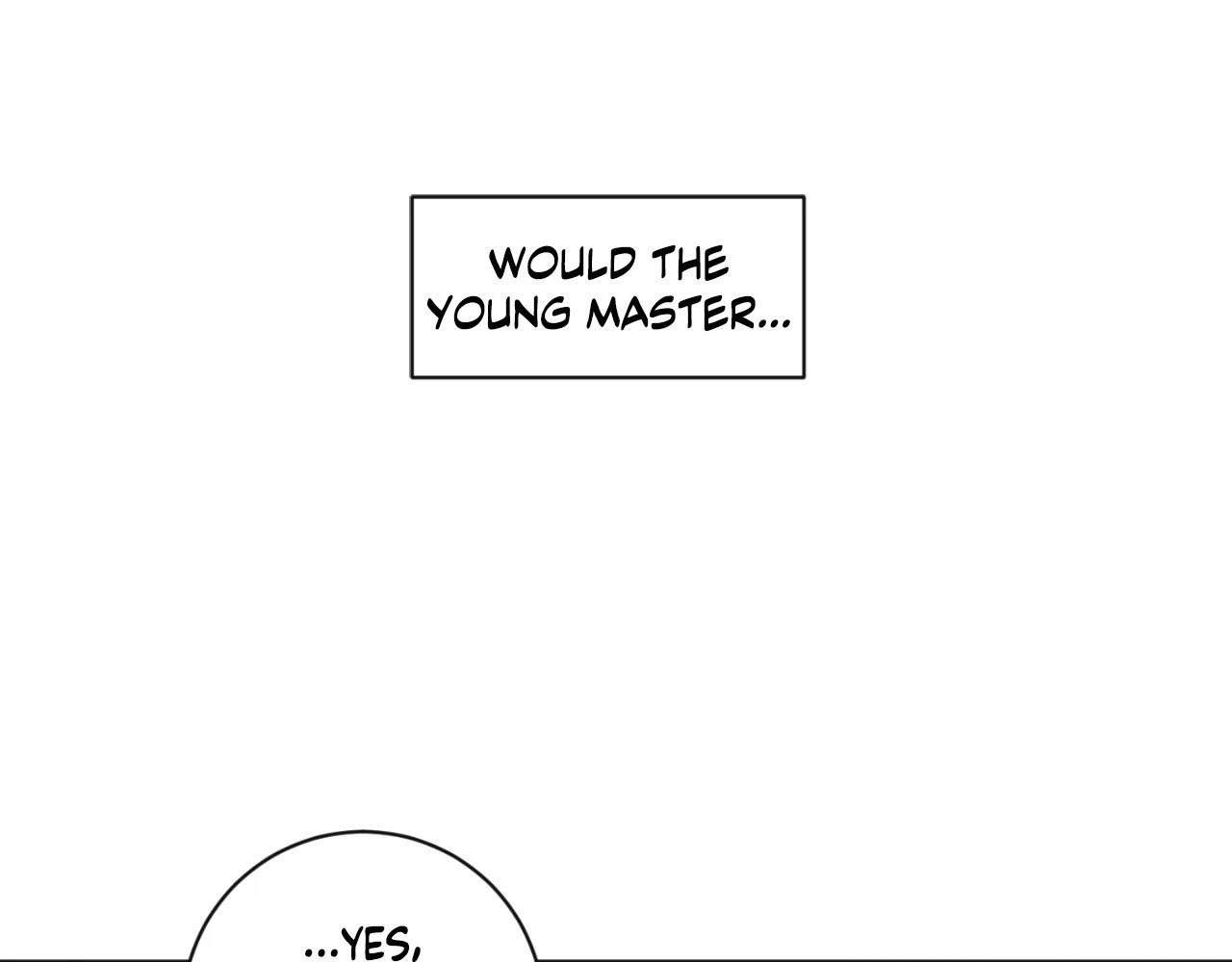 Chapter 35, page 21