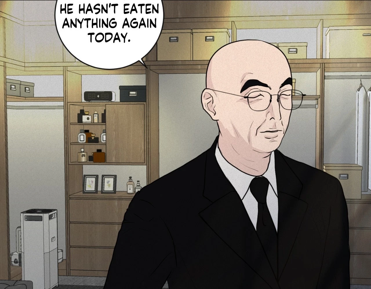 Chapter 35, page 22
