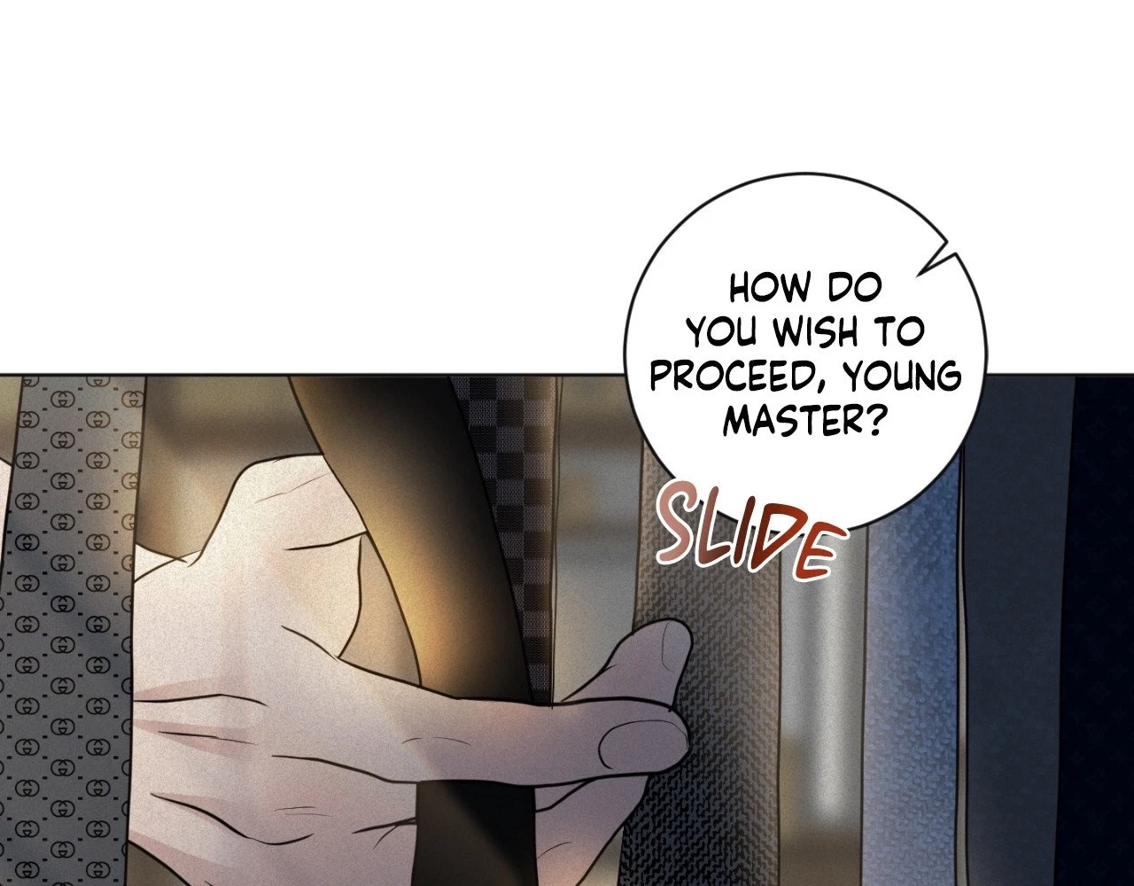 Chapter 35, page 24
