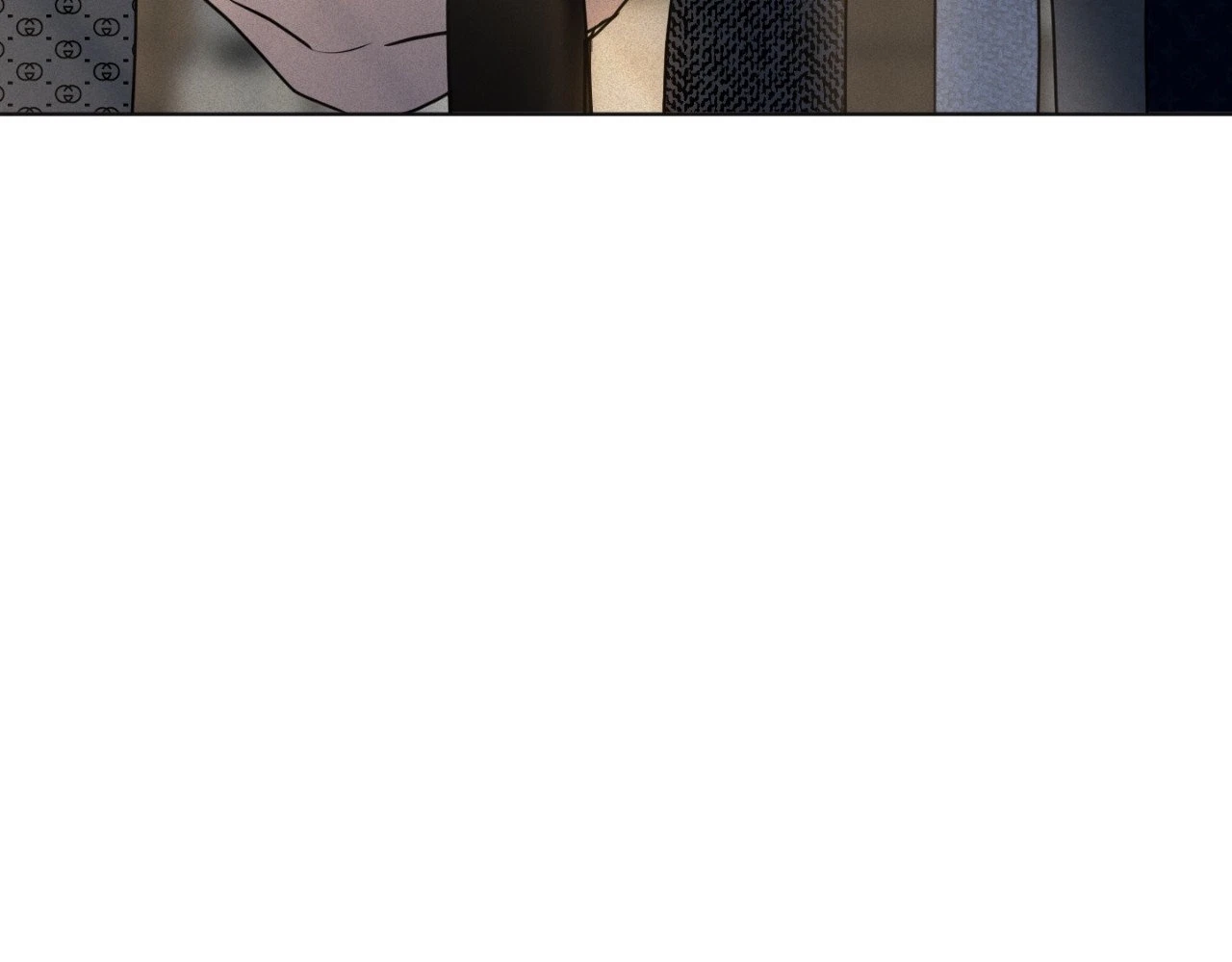 Chapter 35, page 25