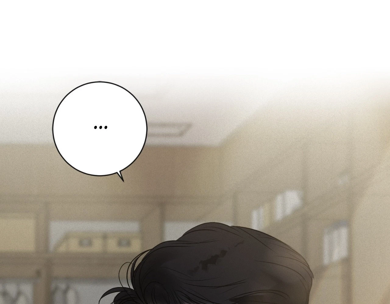 Chapter 35, page 26