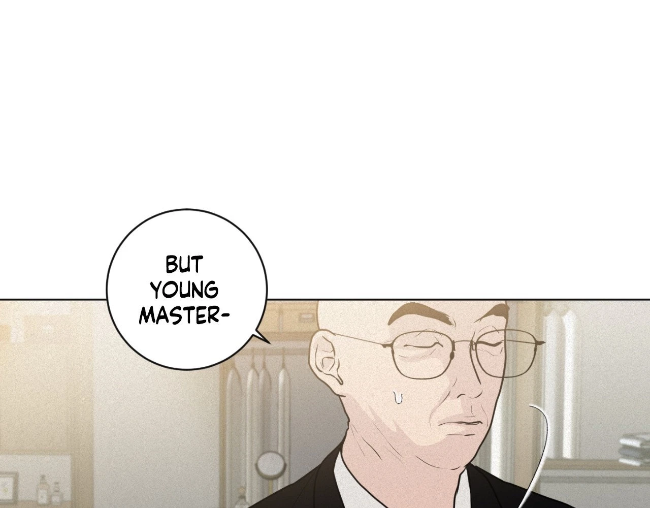 Chapter 35, page 31