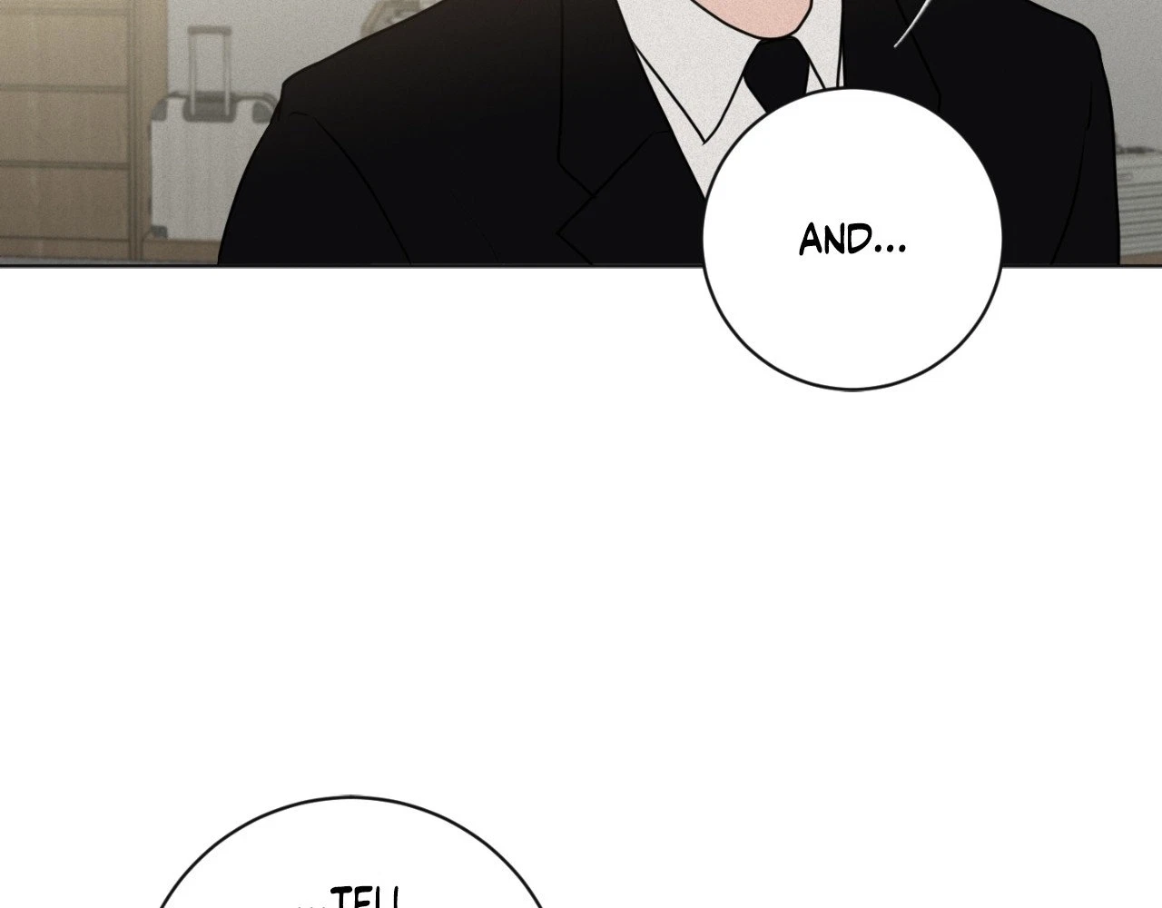Chapter 35, page 32