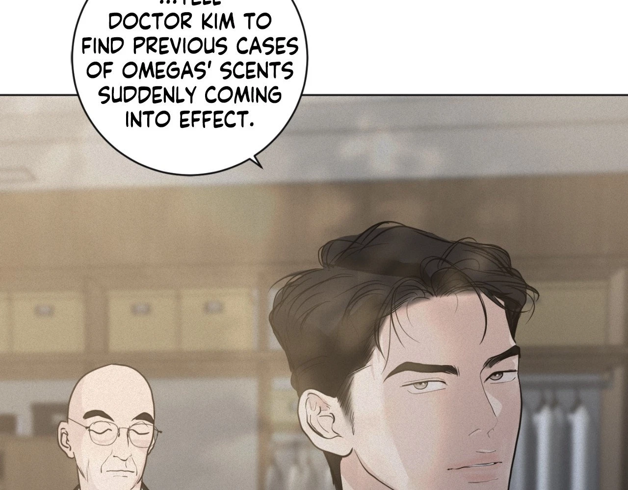 Chapter 35, page 33