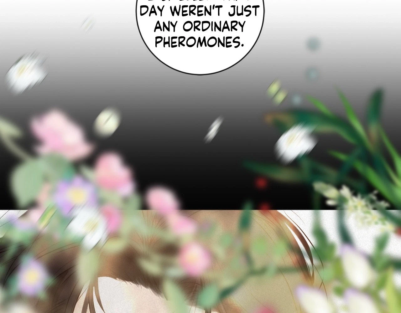 Chapter 35, page 36