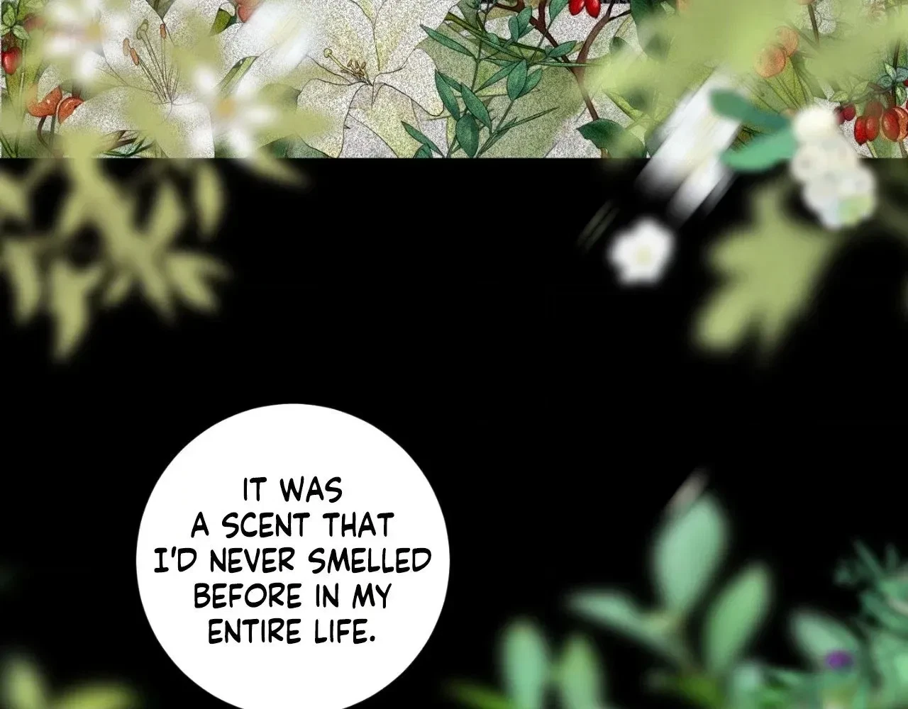 Chapter 35, page 40