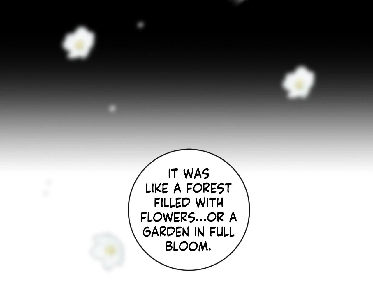 Chapter 35, page 42
