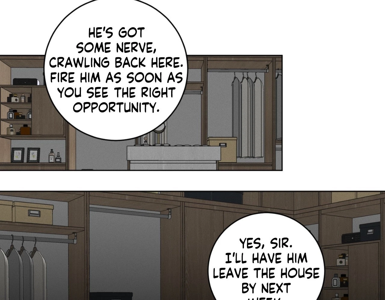 Chapter 35, page 48