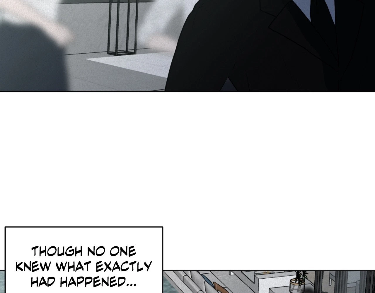 Chapter 35, page 5