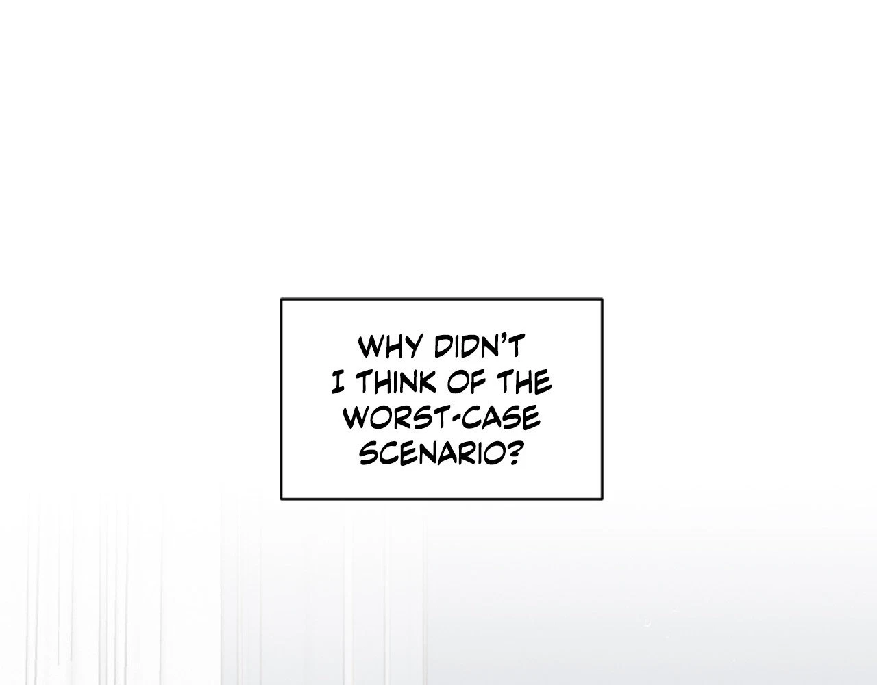Chapter 35, page 53