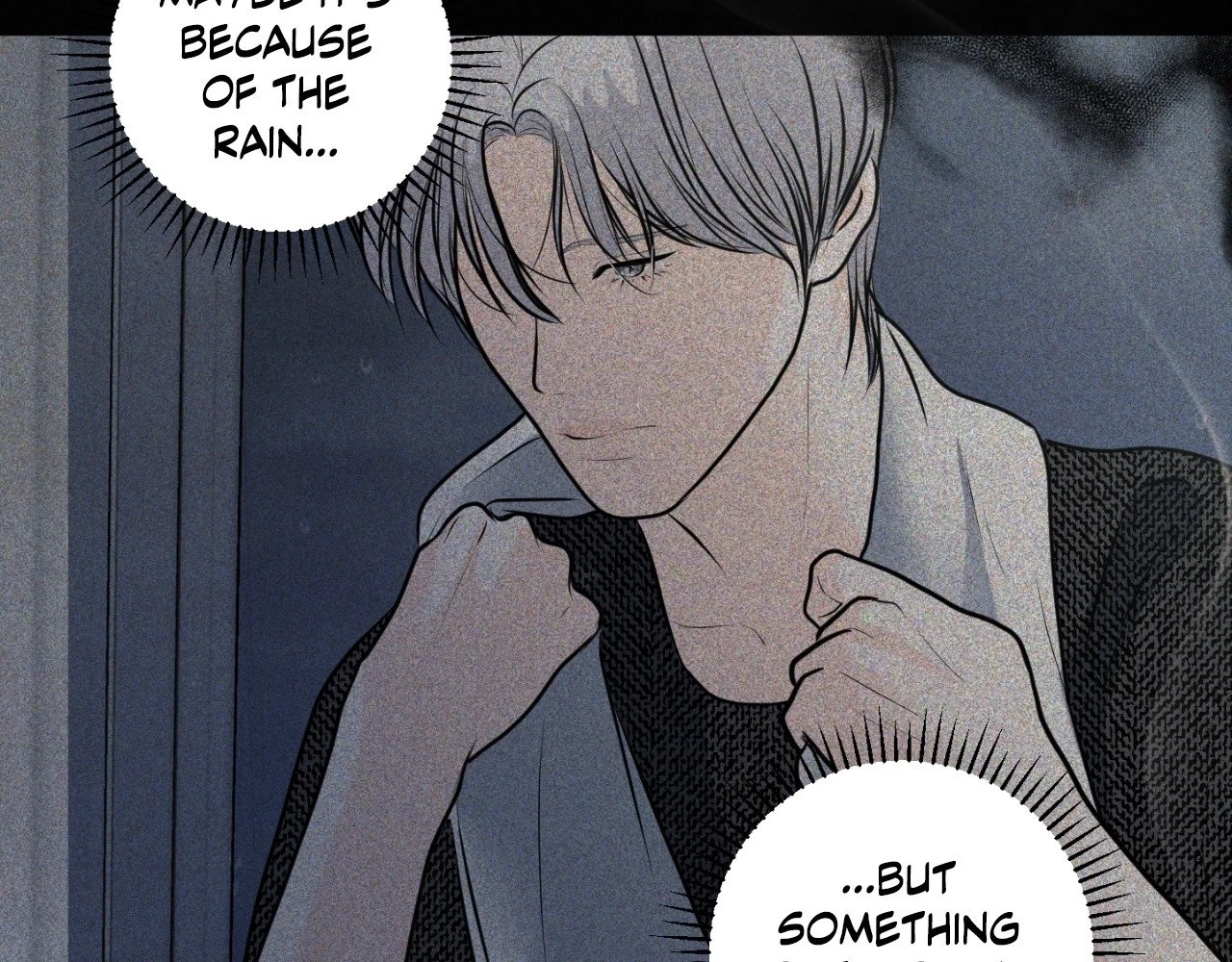 Chapter 35, page 58