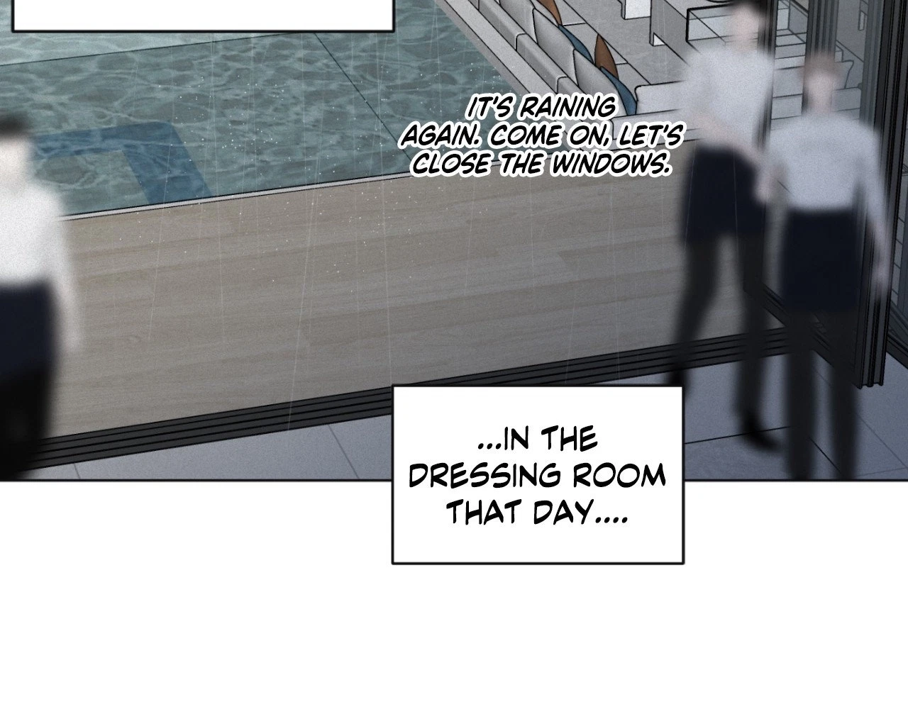 Chapter 35, page 6