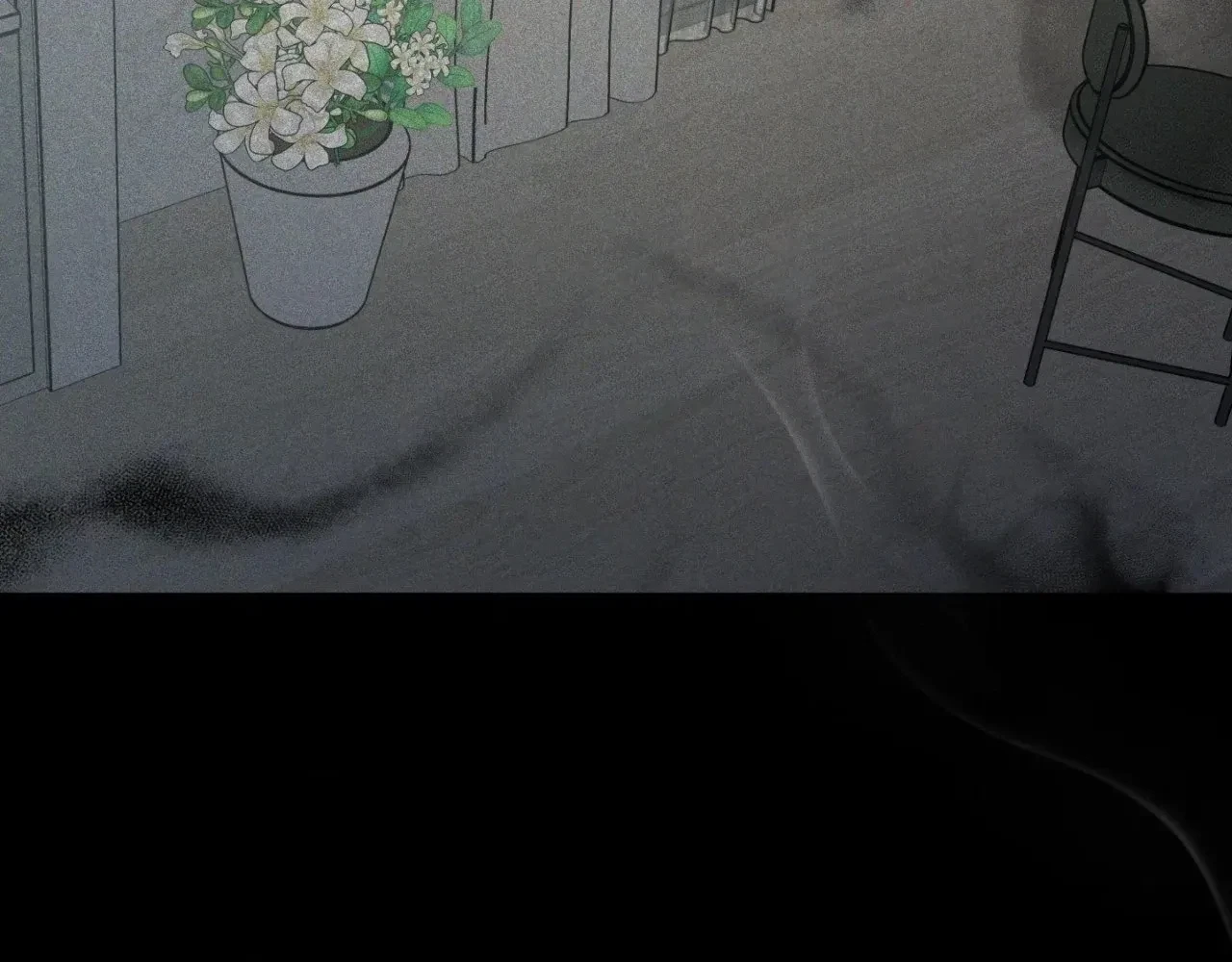 Chapter 35, page 60