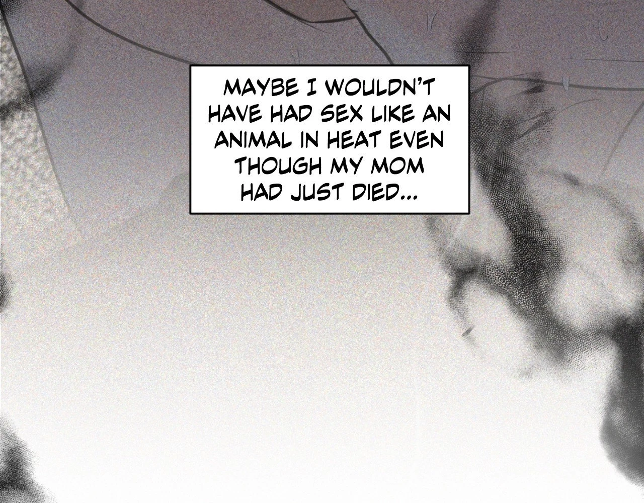 Chapter 35, page 66