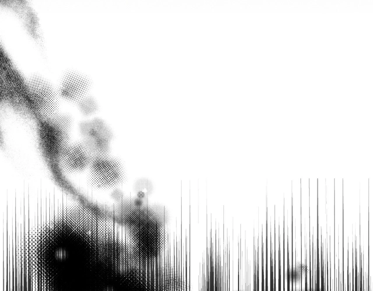 Chapter 35, page 67