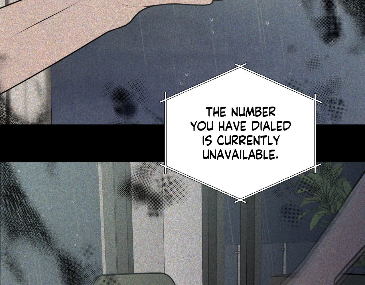 Chapter 35, page 69
