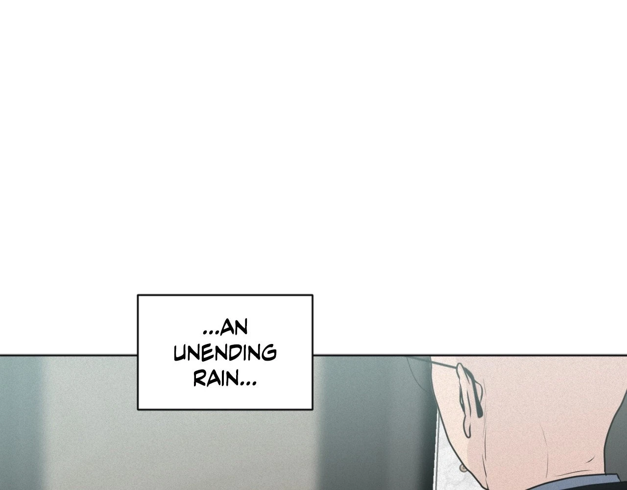 Chapter 35, page 7