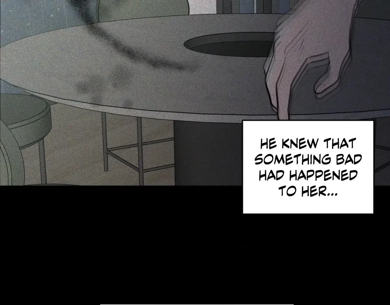 Chapter 35, page 70