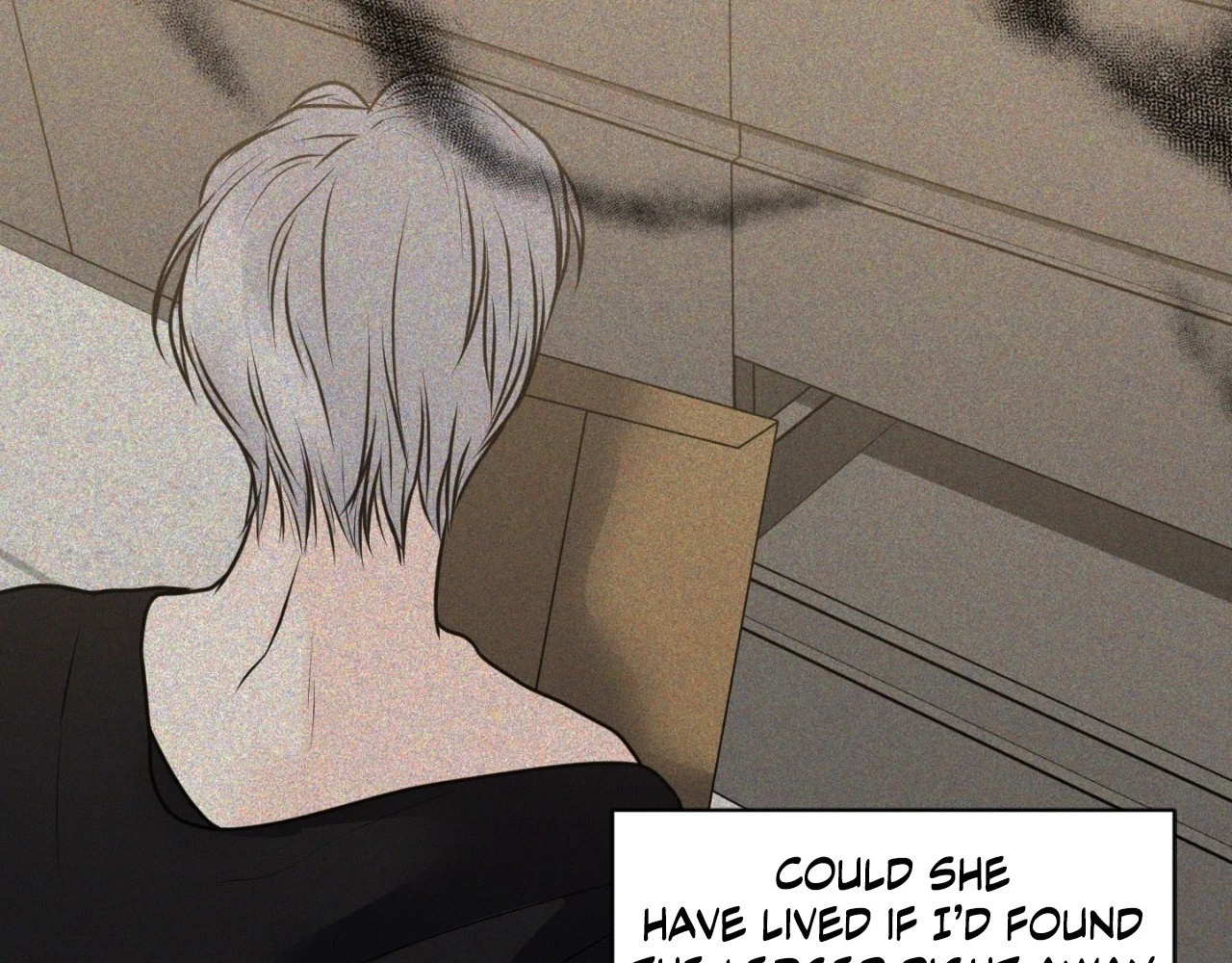 Chapter 35, page 72