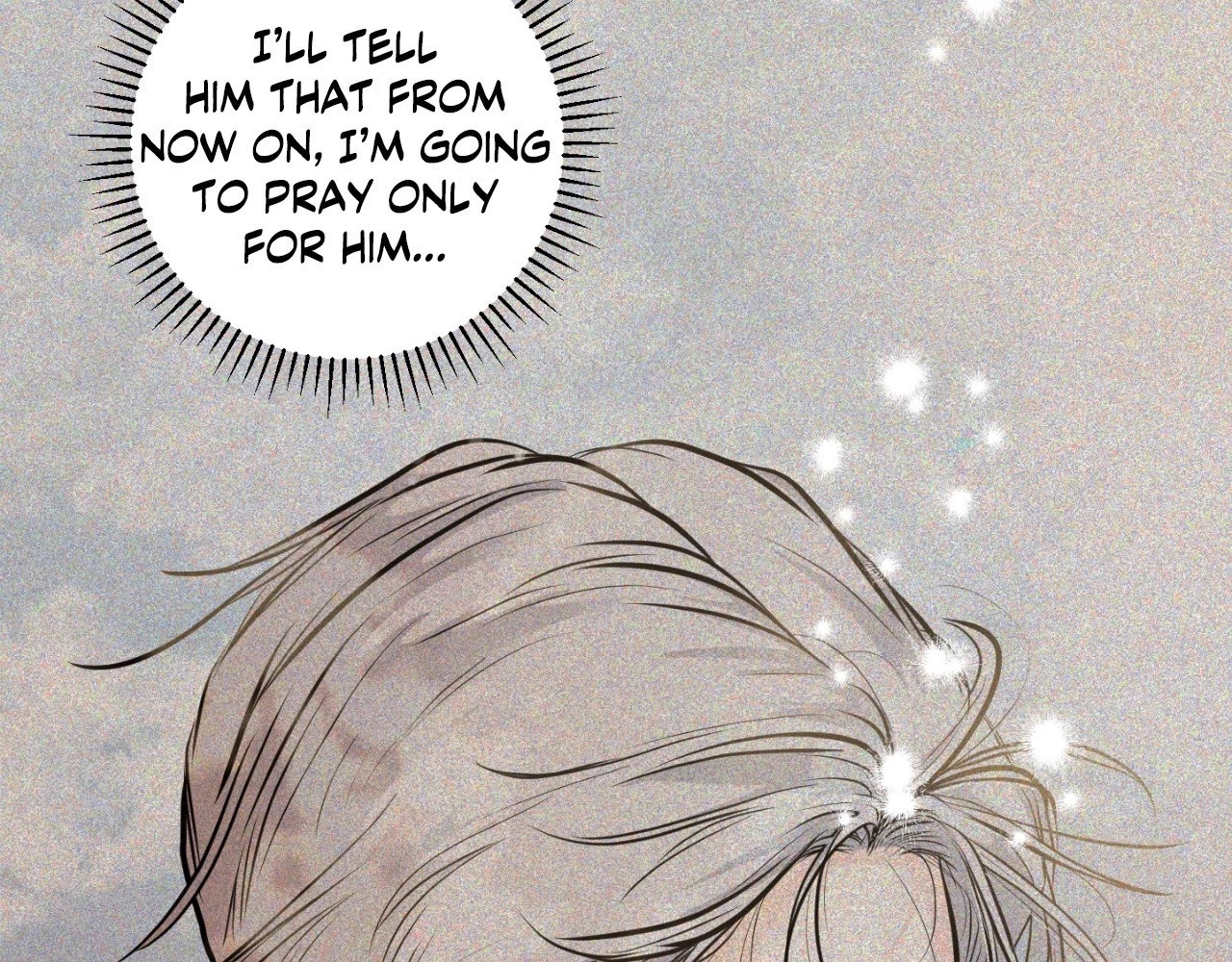 Chapter 35, page 76