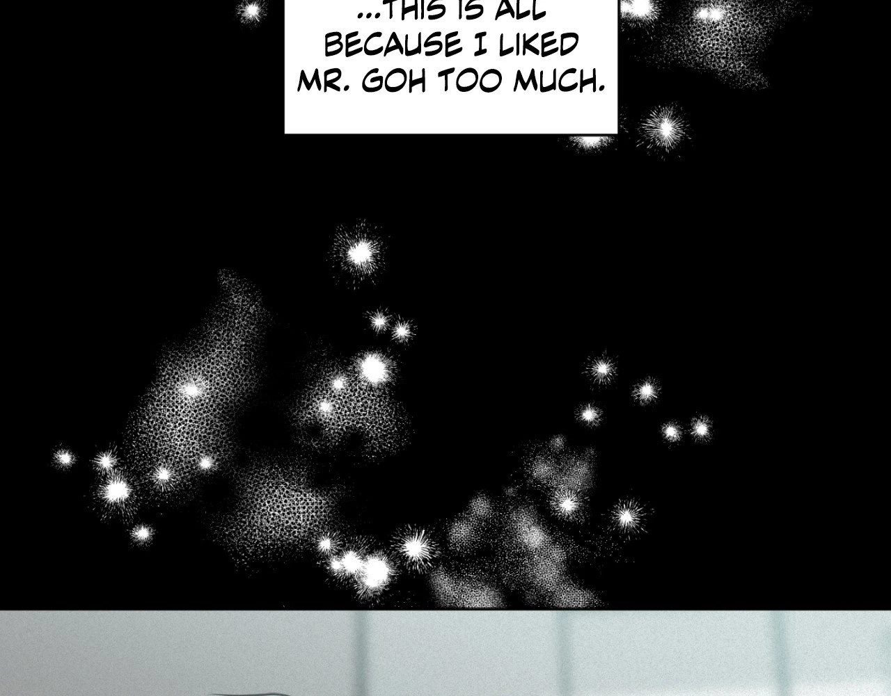 Chapter 35, page 79