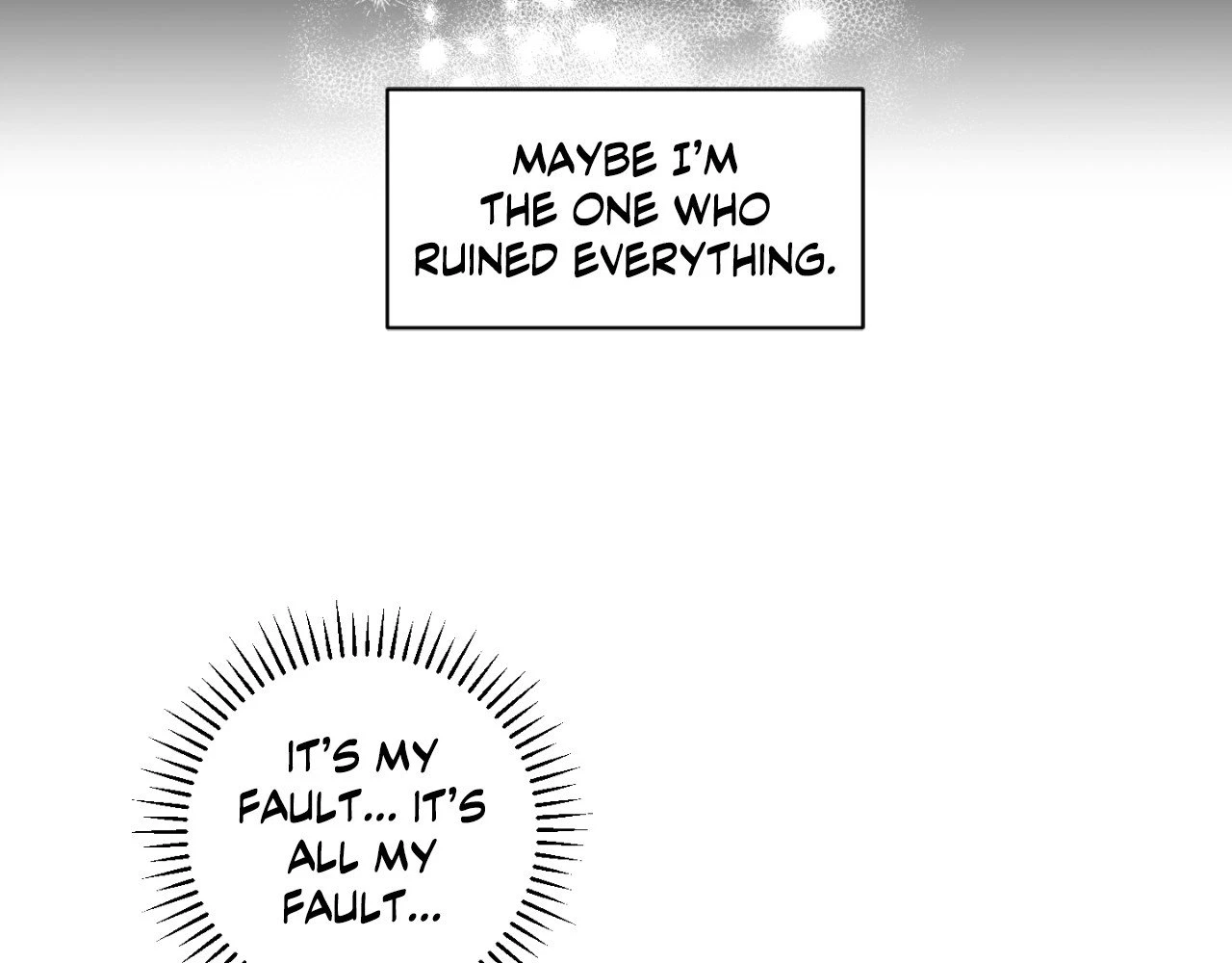 Chapter 35, page 81
