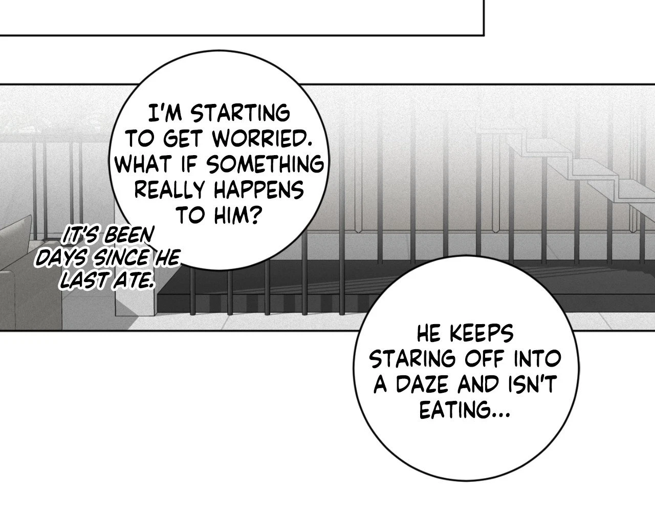 Chapter 35, page 87
