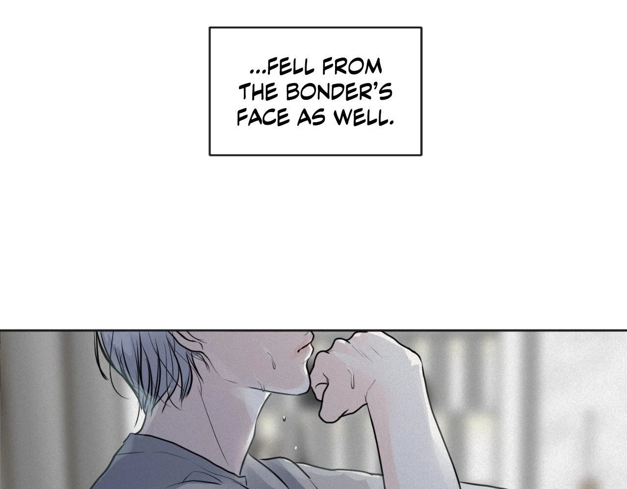 Chapter 35, page 9