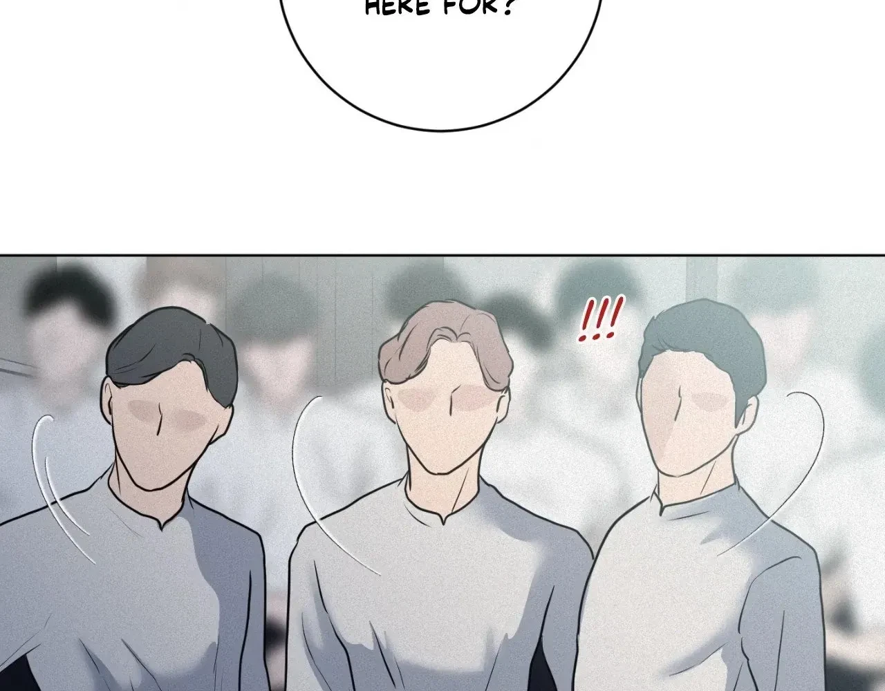 Chapter 35, page 90