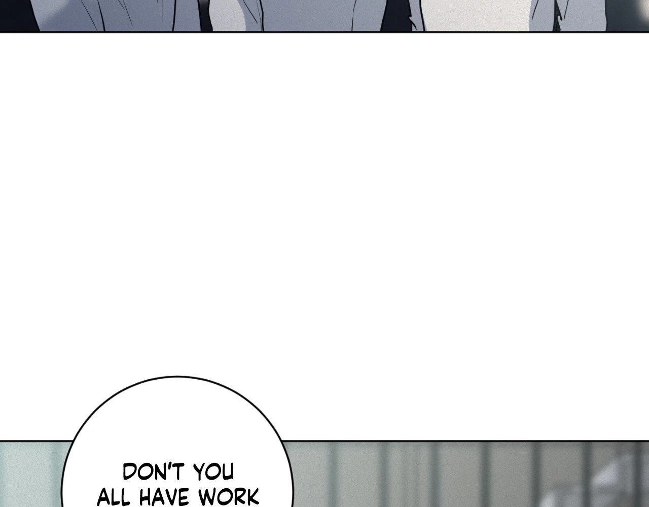 Chapter 35, page 91