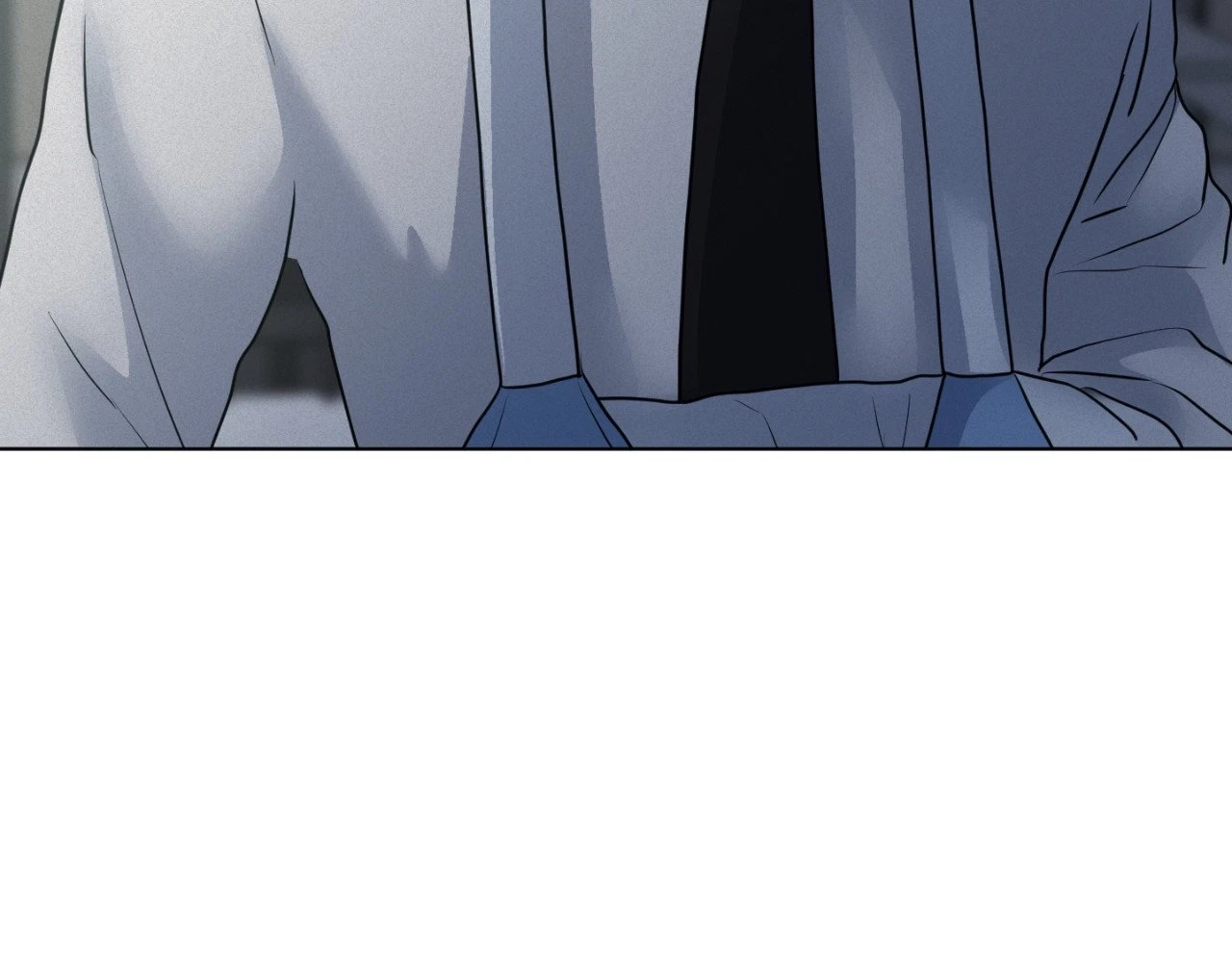 Chapter 35, page 93