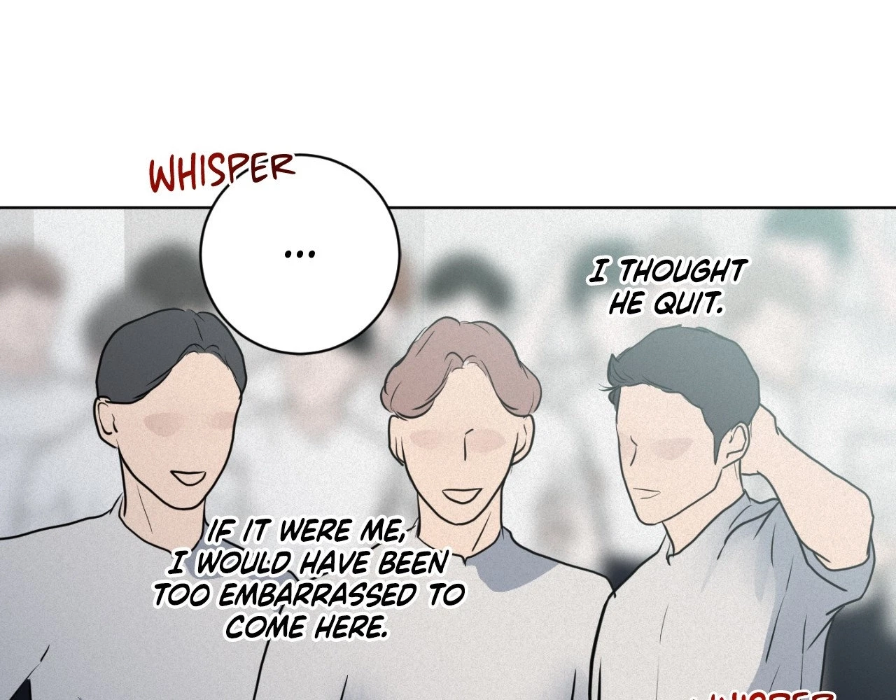 Chapter 35, page 94