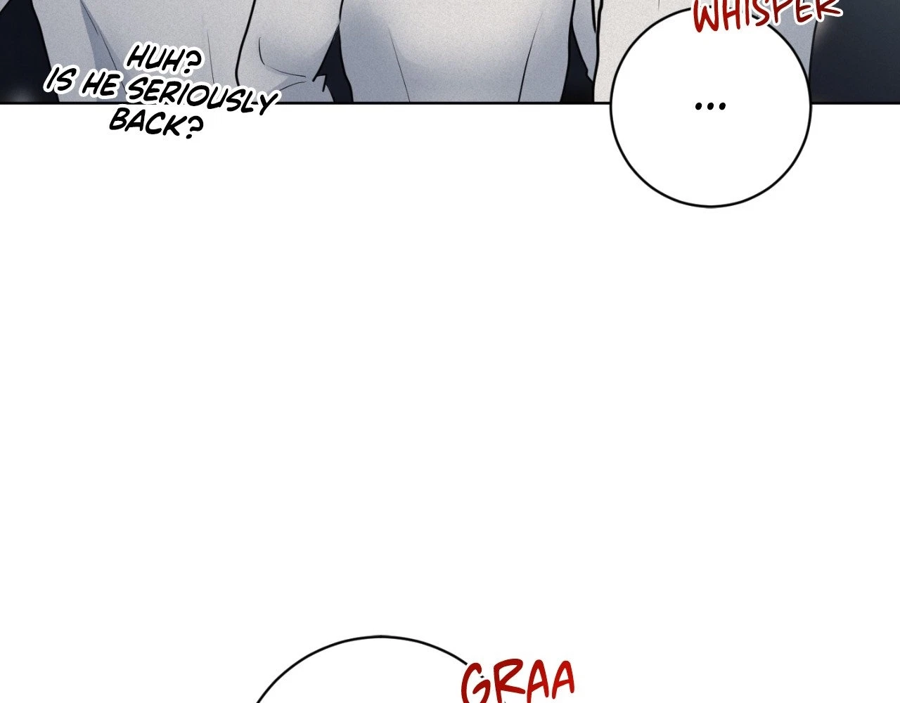 Chapter 35, page 95