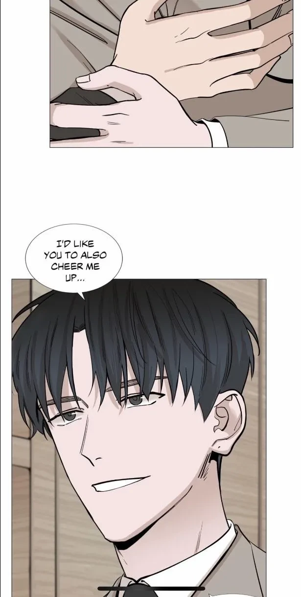 Chapter 20, page 12