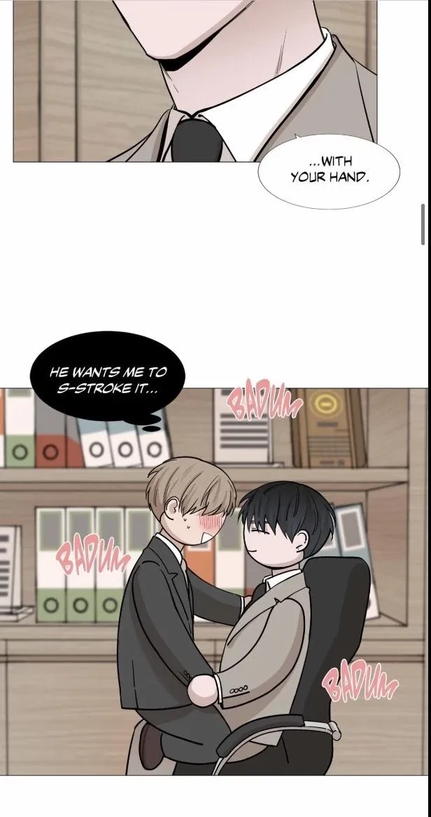 Chapter 20, page 13