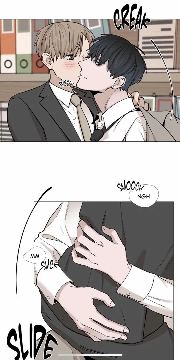 Chapter 20, page 18