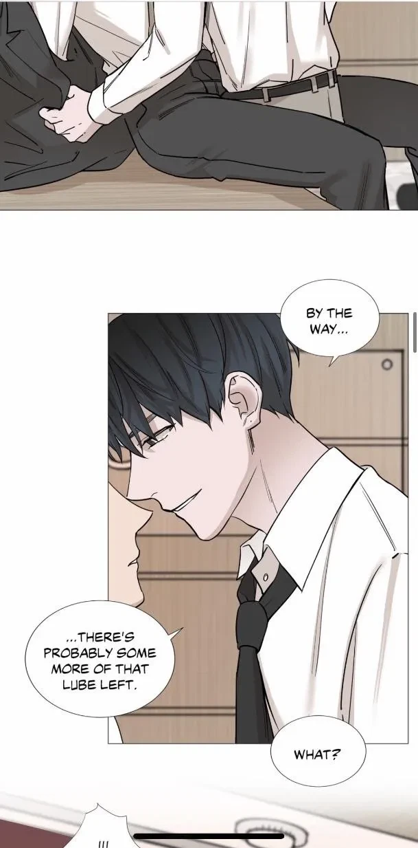 Chapter 20, page 20