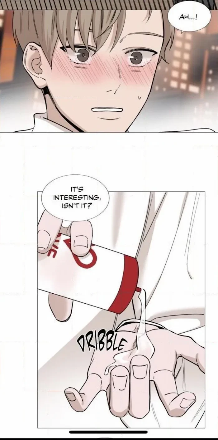 Chapter 20, page 22